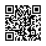 EMA50DRMT-S664 QRCode