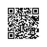 EMB1428QSQE-NOPB QRCode