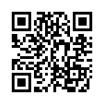 EMC05DRYN QRCode