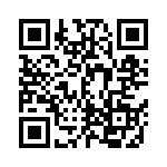 EMC06DRTN-S734 QRCode