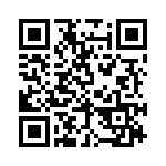 EMC06DRYI QRCode