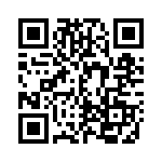 EMC20DREF QRCode