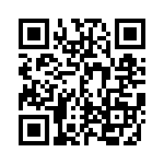 EMC22DRTN-S93 QRCode