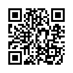 EMC28DRYH QRCode