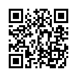 EMC3DXV5T1G QRCode