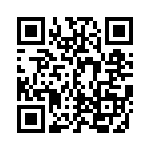 EMC50DREN-S93 QRCode