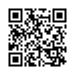 EMC60DRTI QRCode