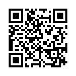 EMF-113-01-S-D QRCode