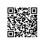 EMFB232A1MA-DV-F-D QRCode