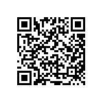 EMHJ160ADA101MF80G QRCode