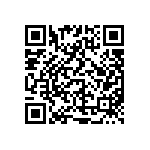 EMHJ160ADA101MHA0G QRCode