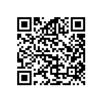 EMK063B7331KP-F QRCode