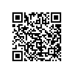 EMK105ABJ225KV-F QRCode