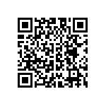 EMK105B7224MVHF QRCode