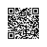 EMK107B7104KA-L QRCode