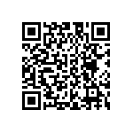 EMK107B7473KAHT QRCode