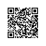 EMK107B7683MA-T QRCode