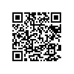 EMK212BB7106MG-T QRCode