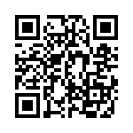 EML30US24-P QRCode