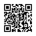 EML30US48-S QRCode