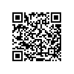 EMLA350ADA331MJA0G QRCode