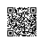 EMLE350ADA220MF73G QRCode