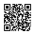 EMM06DTKS QRCode