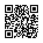 EMM10DRMN QRCode