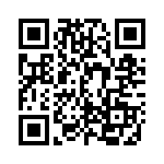 EMM12DREI QRCode