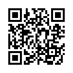 EMM12DRMD-S288 QRCode