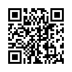 EMM12DTAI-S189 QRCode