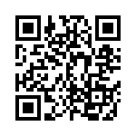 EMM15DRSN-S288 QRCode