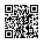 EMM15DRTS QRCode