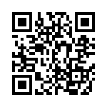 EMM24DTAH-S189 QRCode