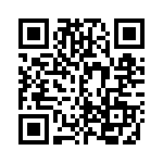 EMM30DTAN QRCode