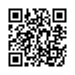 EMM40DTKI-S288 QRCode