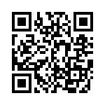 EMM43DRYN-S13 QRCode