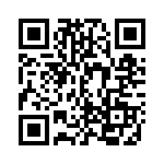 EMM44DRAH QRCode