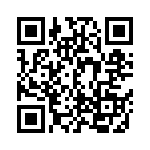 EMM44DSEH-S243 QRCode