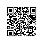 EMS180100-P5P-SZ QRCode