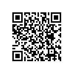 EMSA150040K-P5P-SZ QRCode