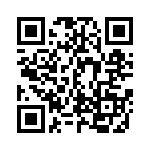 EMT1DXV6T1 QRCode