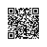 EMVA451GTR330MMN0S QRCode