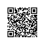 EMVE160ADA470MF55G QRCode