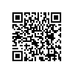 EMVE350ADA470MF80G QRCode