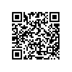 EMVH500ADA220MF80G QRCode