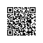 EMVK160ADA100MD55G QRCode