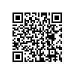 EMVY101GDA101MLH0S QRCode