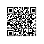 EMVY500ADA3R3MD55G QRCode