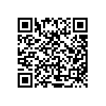 EMVY6R3ADA220MD55G QRCode